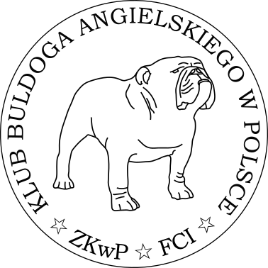 Klub Buldoga Angielskiego